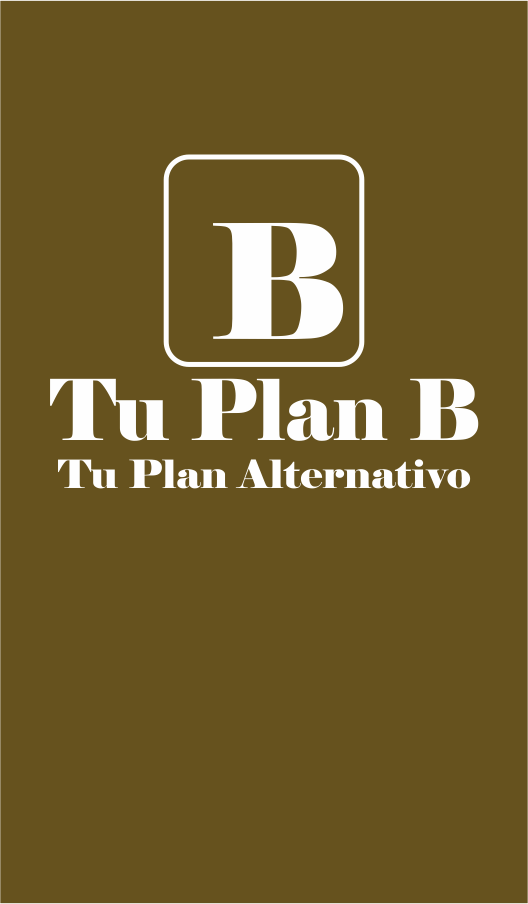Tu Plan B